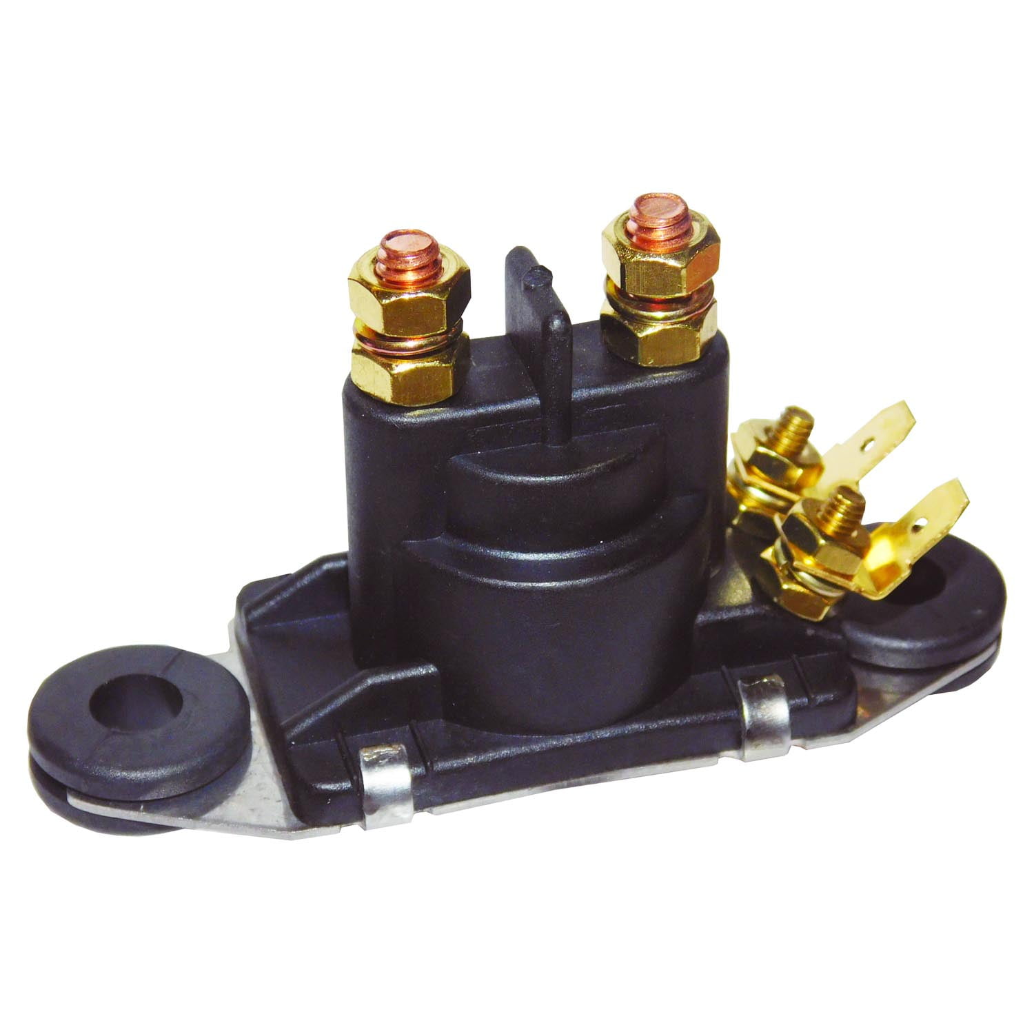 STARTER POLARIS ATV SPORTSMAN 500 HO 2001-2009
