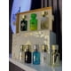 thumbnail image 3 of Set Game Of Spade Collector's Edition 8 Pzs MINI, 3 of 3
