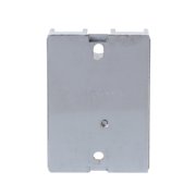 SSR-100AA Solid State Relay Module for Industrial Automation Process AC-AC Relay