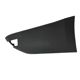 thumbnail image 1 of Moldura de Labio Lateral del Parachoques Trasero Derecho LR045184 para Range 2014-2016, 1 of 5