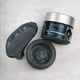 thumbnail image 3 of Mascarilla facial Particle Deep Cleanser Mineral Clay 100 ml para hombres, 3 of 6