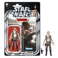 thumbnail image 1 of Figura de acción STAR WARS The Vintage Collection Doctor Evazan 9,5 cm, 1 of 6