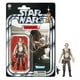 thumbnail image 1 of Figura de acción STAR WARS The Vintage Collection Doctor Evazan 9,5 cm, 1 of 6