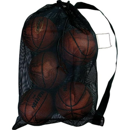 DICK MARTIN SPORTS MASMBC36BK ALL PURPOSE 24X36 BAG WITH CARRYING STRAP ...
