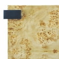 thumbnail image 6 of Bromo Coffee Table - Bleached Burl, 6 of 6