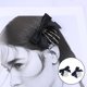 thumbnail image 4 of Pinza de pelo de garra de esqueleto de Halloween jinwen con horquilla de mano, 4 of 8