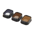 thumbnail image 3 of Drone Camera Lens Filter Set, Scratch Resistant Drone Camera Lens Filter With Storage Box For Outdoor Shooting, 3 of 8