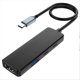 thumbnail image 4 of Type C HUB Dock USB C Hub to 4K HDMI-Compatible USB 3.0 Adapter, 4 of 5