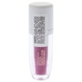 thumbnail image 2 of Lápiz labial Powder Play - 03 Cheeky de Flower Beauty para mujer - 0.09 oz, 2 of 2