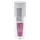 thumbnail image 2 of Lápiz labial Powder Play - 03 Cheeky de Flower Beauty para mujer - 0.09 oz, 2 of 2