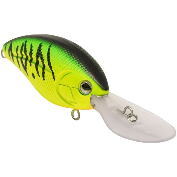 Sale Item - Deep Impact 18