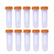 thumbnail image 1 of Tubos de centrífuga de 50 ml, 1 of 2