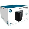 thumbnail image 3 of Prolongateur Wi-Fi Winegard Extreme 2.0 extérieur - Noir, 3 of 9