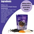 thumbnail image 2 of Tikka Masala Black Beans & Rice, 2 of 7