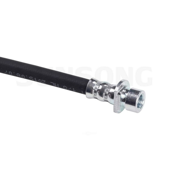 Sunsong 2205287 Clutch Hydraulic Hose