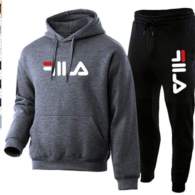 walmart men sweaters