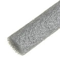thumbnail image 2 of M-D Building Products 19101 15 ft. Gray Foam Backer Rod for Ex-Large 3/4 in. Gaps and Joints, 2 of 15
