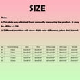 thumbnail image 3 of Gubotare Girls Outfits Youth Sets Cute Clothes for Girls Crisscross Crop Tank Top Pleated Skirt Tween Girl Trendy Summer Outfit Kid Clothing Set Size 11 (Light Yellow,11 Years), 3 of 9
