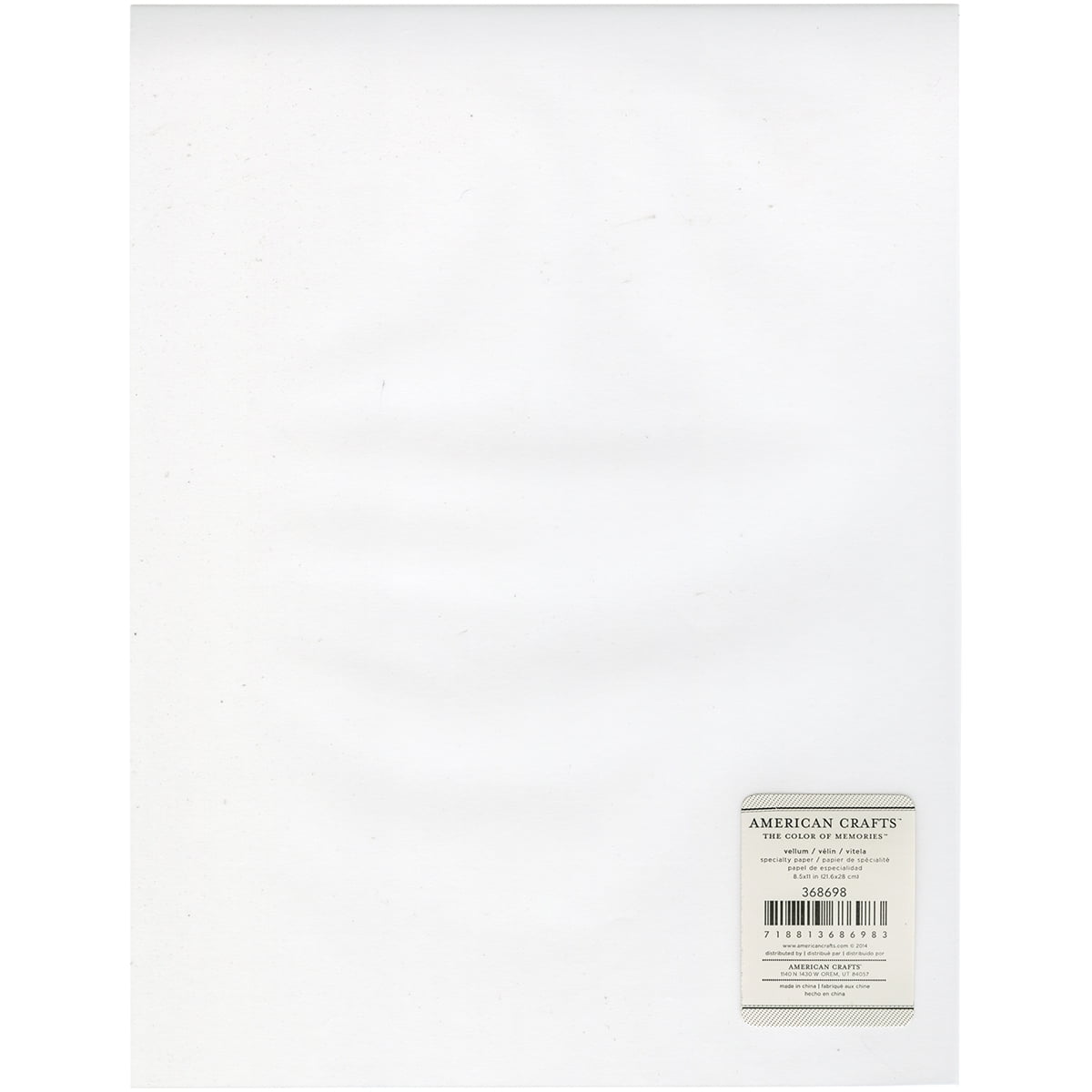 inkjet vellum paper inkjet vellum paper