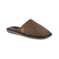thumbnail image 2 of Pantufla Original Penguin Style Glassy Café Talla 26 Original Penguin 00000056NAM, 2 of 7