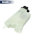 thumbnail image 5 of Fuel Gas Lid Door Opener Lock Actuator Motor Fit for Nissan Murano 2003-2007 No.78850CA00A/78850-1LA0A, 5 of 6