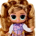 thumbnail image 4 of L.O.L. Surprise! Tweens Core Doll - Fancy Gurl, 4 of 7