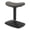 Gray, variant on Learniture Adjustable-Height Active Motion Stool with Saddle Seat - Flexible Seating for Classroom, Office or Home Gray