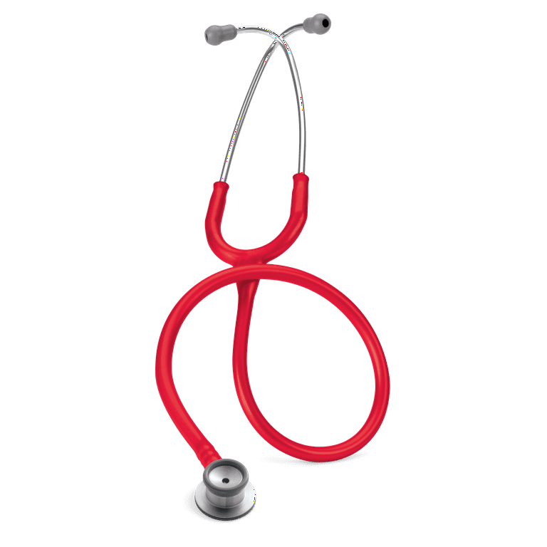 Free Shipping! 3M Littmann Classic II Infant Stethoscopes