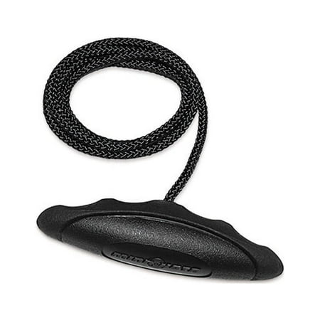 UPC: 0029402032457 | Minn Kota MKA-45 Replacement Rope and Handle – 48 Nylon