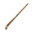 thumbnail image 3 of Tea 2Pcs Tea Whisk Bamboo Japanese Matcha Green Tea Powder Brush Teaware Kitchen Accessories, 3 of 8