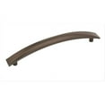 thumbnail image 3 of Amerock BP29394ORB Extensity 160mm Pull - Oil-Rubbed Bronze, 3 of 4