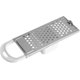 thumbnail image 3 of Stainless Steel Noodles Pasta Cooking Tool For Kitchen, 3 of 5
