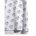 thumbnail image 6 of Hat and Beyond Men's Premium Short Sleeve Printed Polo Shirt with Lightweight Slim Classic Fit, 6 of 7