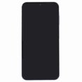 thumbnail image 2 of For Samsung Galaxy A15 5g Black Screen Fake Phone Model Not Real Smartphone Display (without Logo) F, 2 of 5