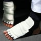 thumbnail image 4 of Protector de pie de Taekwondo ANGGREK 1 par de protectores de pie antideslizantes, 4 of 7