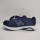 thumbnail image 1 of New Balance 460v3 - Men's, 1 of 5