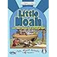 thumbnail image 2 of Little Leaders: Noah, 2 of 2