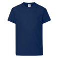thumbnail image 1 of Fruit Of The Loom Boys/Girls Original T-Shirt, 1 of 3
