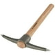 thumbnail image 1 of Martelina Pico-pico Truper Truper MART-PP, 1 of 3