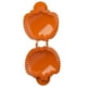 thumbnail image 1 of pstuiky Moldes para empanadas de otoño, moldes clásicos para mini empanadas, juego de empanadas estilo campestre, prensa para masa de Halloween, moldes para empanadas de bolsillo., 1 of 1