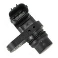 thumbnail image 3 of Vikenar Reemplazo del Sensor de posición del cigüeñal con el automóvil J5T30471 Fit Compatible con 2, 3 of 8