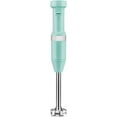 thumbnail image 1 of TEMOGU-Variable Speed Corded Hand Blender, KHBV53IC, 1 of 4