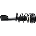 thumbnail image 2 of Geelife For Chevrolet Oldsmobile Pontiac Front Complete Strut & Spring Assembly Pair, 2 of 6