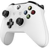 Microsoft Xbox One Bluetooth Wireless Controller Brand New - OEM Package - White