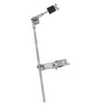 thumbnail image 4 of kusrkot Drum Cymbal Clamp Removable Percussion Instrument Accessories Drum Extension, 4 of 9