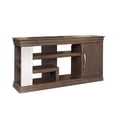 thumbnail image 2 of Mesa de TV Kessa Muebles Moscu, 2 of 2