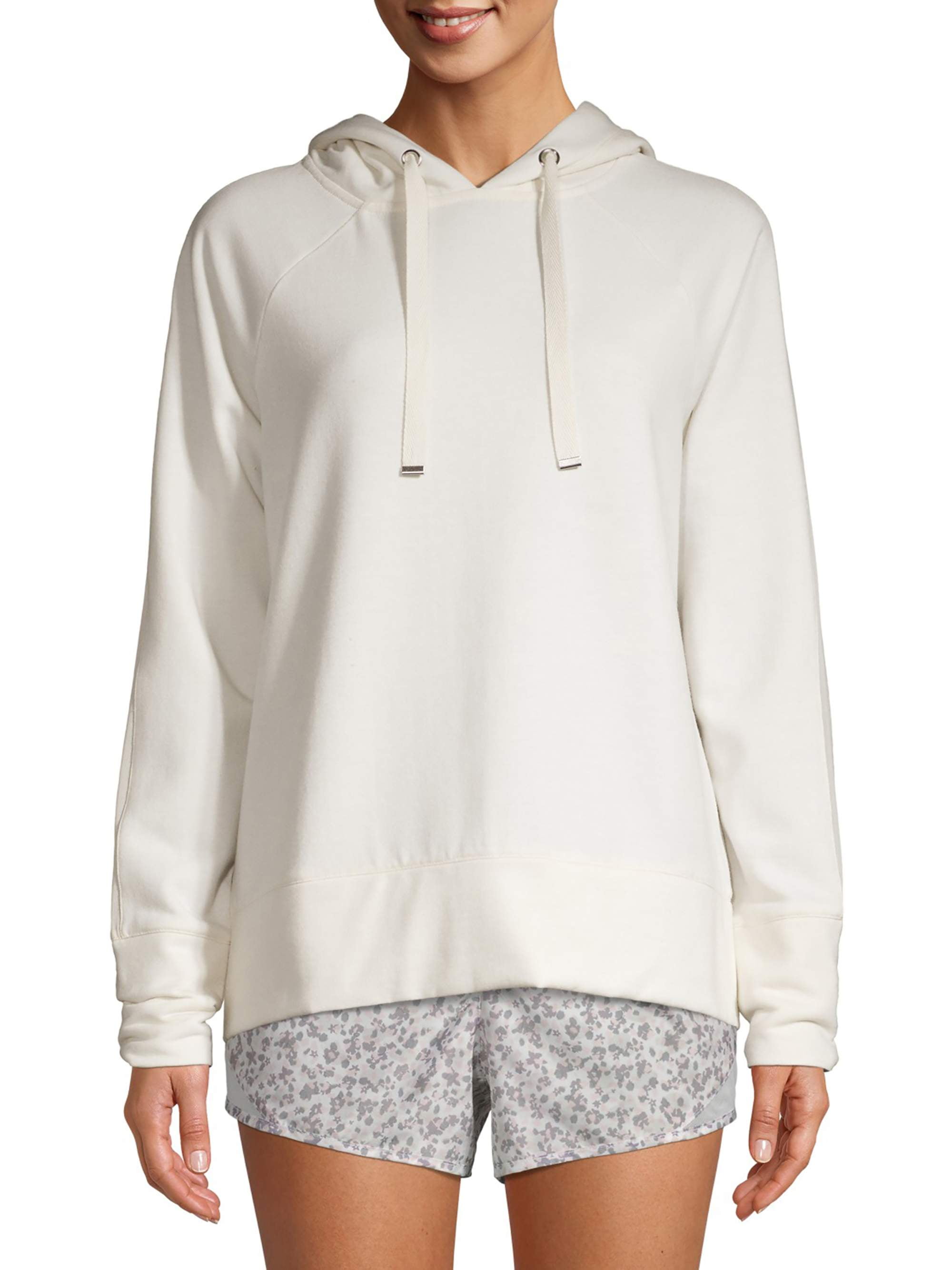 union hoodie jordan