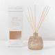 thumbnail image 1 of Difusor Varillas Perfumadas aromas coco y lavanda, 1 of 3
