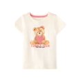 thumbnail image 6 of Garanimals Baby & Toddler Girl 6-Piece Kid Pack Outfit Set, Sizes 0-6T, 6 of 12