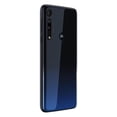 thumbnail image 4 of Smartphone Motorola Moto One Macro 64 GB Azul Metálico Desbloqueado, 4 of 6